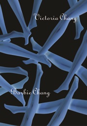 Barbie Chang (Victoria Chang)