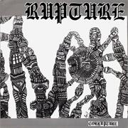 Rupture