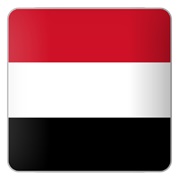 Yemen