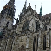Regensburg