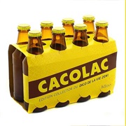 Cacolac
