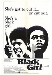 Black Girl