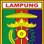 Lampung Province, Indonesia