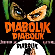 Diabolik
