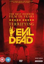 Evil Dead