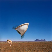 The Cranberries — Bury the Hatchet