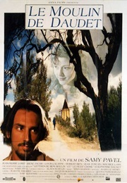 Le Moulin De Daudet (1992)