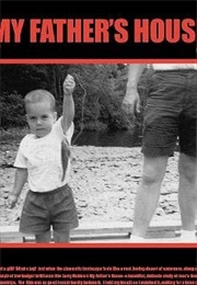 My Father's House (2002)