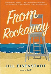 From Rockaway (Jill Eisenstadt)