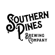Southern Pines Brewing Company