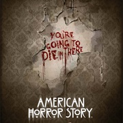 American Horror Story
