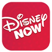 Disney Now