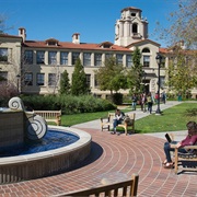 Pomona College