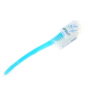 Baby Bottle Cleaning Brush