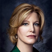 Anna Gunn