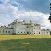 Castlecoole