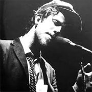 Tom Waits - I'll Never Let Go of Your Hand