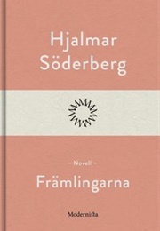 Främlingarna (Hjalmar Söderberg)