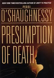 Presumption of Death