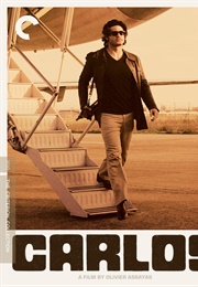 Carlos (2010)