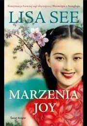 Mazenia's Joy (Lisa See)