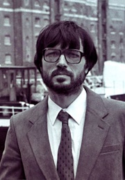 The King of Chaos (1998)