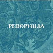 Pedophilia