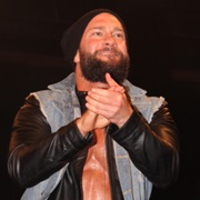 Braxton Sutter