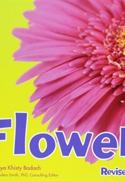 Flowers (Vijaya Khisty Bodach)