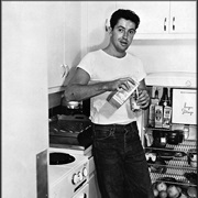 Farley Granger