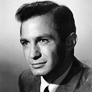 Ben Gazzara
