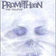 Promethean: The Created