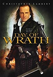 Game of Swords (Day of Wrath) (2006)