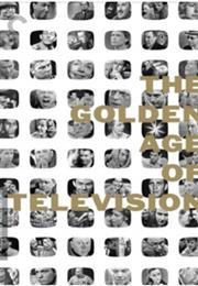 A Wind From the South