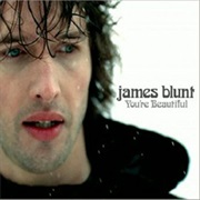 James Blunt - You're Beautiful