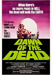 Dawn of the Dead (1978)