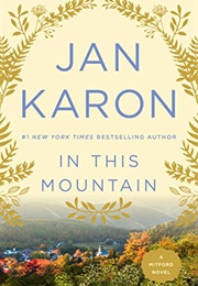 In This Mountain (Jan Karon)