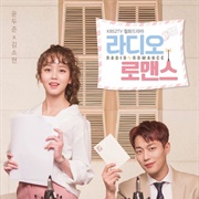 Radio Romance