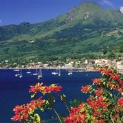 Martinique, France