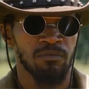 Django