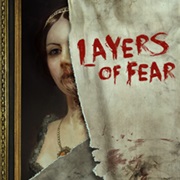 Layers of Fear