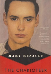 The Charioteer (Mary Renault)