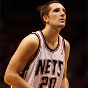 Ryan Anderson
