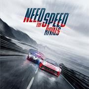 Need for Speed: Rivals