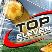 Top  Eleven
