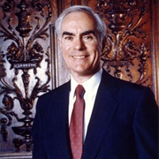 Bob Casey Sr.