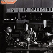 The Pillows - Thank You, My Twilight