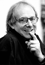 The Red and the Blue: Impressions of Two Political Conferences - Autumn 1982 (1982)