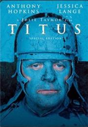 Titus
