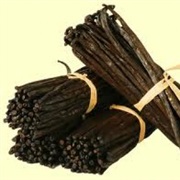 Vanilla - 2nd Most Expensive Spice in the World